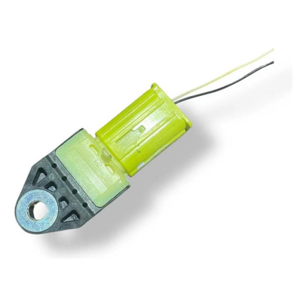 Sensor Impacto Tras Direito Corolla 2016 2017 2018 893102270
