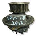 Bomba D\'água Motor Chevrolet Spin 1.8 2013 A 2018 - 90400262