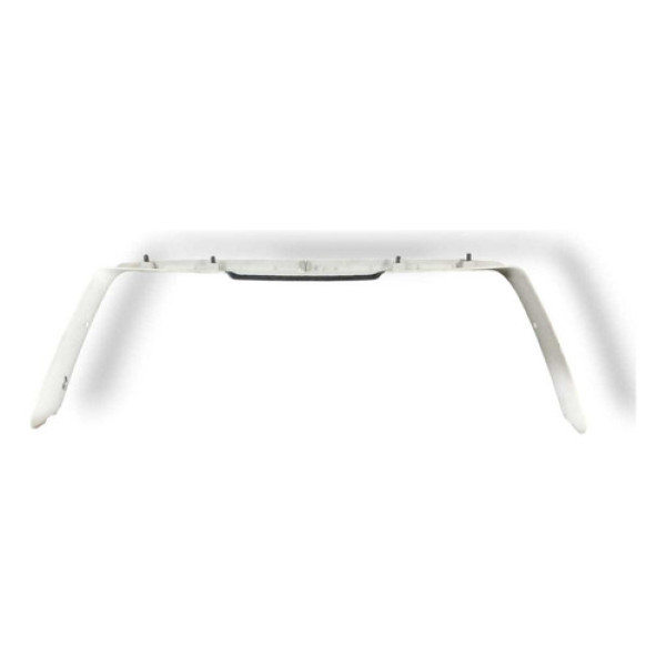  Moldura Interna Superior Tampa Traseira Golf 2003 1j6867603