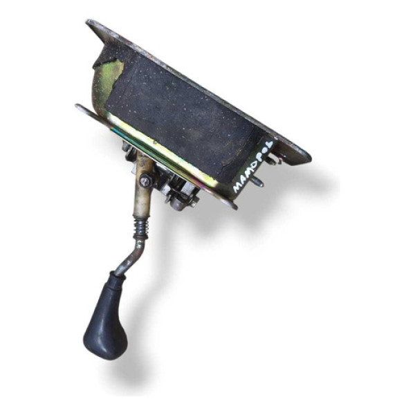 Alavanca Marcha Cambio Ford Escort 1.8 1996 1997 1998