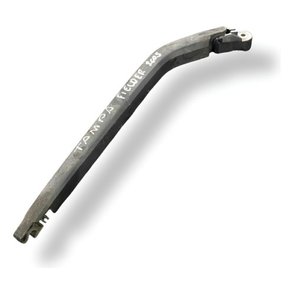Braço Limpador Tampa Traseira Toyota Fielder 2005 2006 2007 Esquerdo