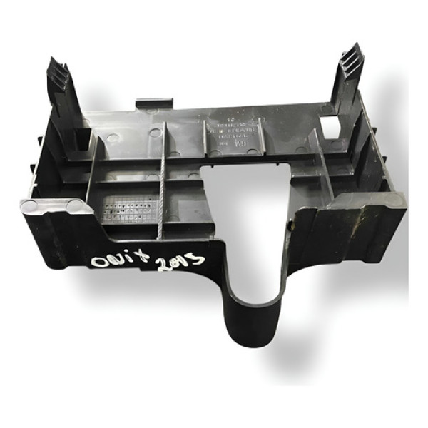 Suporte Módulo Bcm Chevrolet Onix 2015 2016 2017 96943591