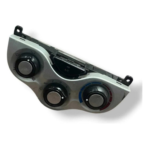 Comando Ar Condicionado Jac J3 2012 2013 2014 8112903u8160