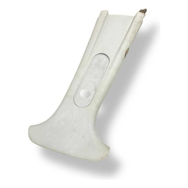 Moldura Altura Coluna Direita Voyage 1.6 2014/2015 5u4867244