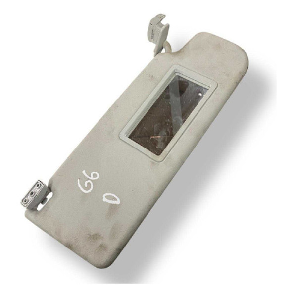 Quebra  Sol  Lado  Esquerdo  Gol   G6   2013  5u0857552e2f4