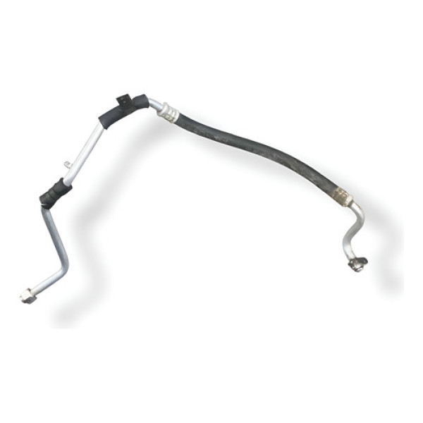 Mangueira Ar Condicionado Honda Fit 2005 2006 2007 2008