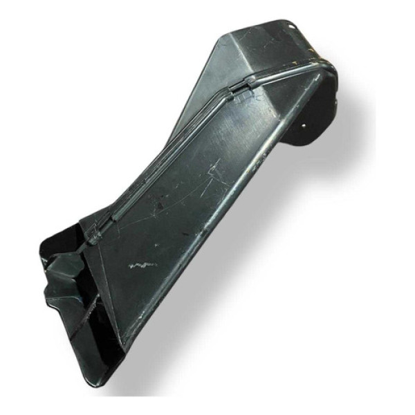 Duto Ar Condicionado Toyota Yaris 1.5 2020 2021 2022 A 2025