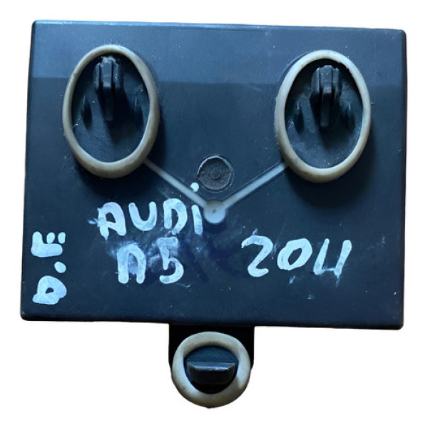 Módulo Porta Audi A5 8t0 959 793 M 2011