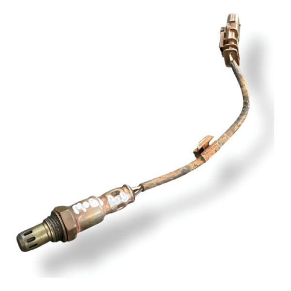 Sonda Lambda (pós) Fiat Mobi Strada 1.0 2021/ 2024 46342430