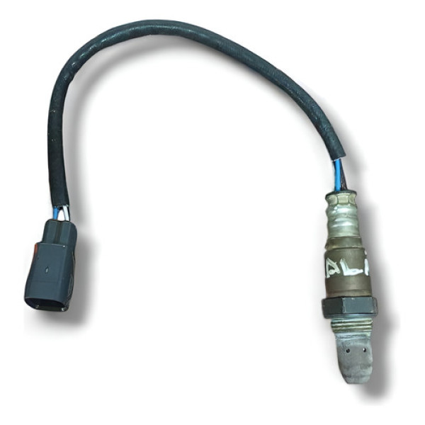 Sonda Lambda Pré Toyota Corolla 2015 A 2018 2.0 8946712260