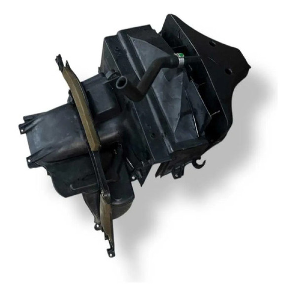 Carcaça Caixa Evaporadora Fiat Palio 2001 2002 150020300