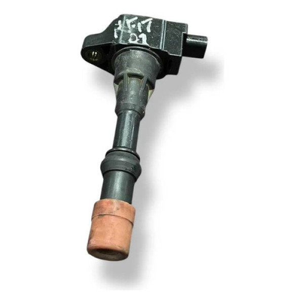 Bobina Ignição Honda Fit 2006 2007 2008 2009 2010