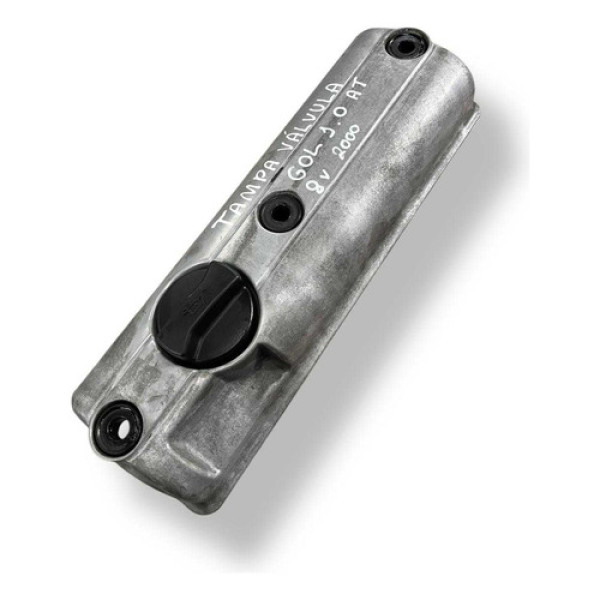 Tampa Valvula Volkswagen Gol 1.0 2000/2001 A 2004 030103475q