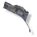 Moldura Coluna Traseira Esquerda Gm S10 2014 632170032