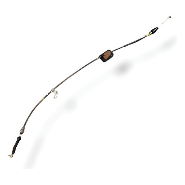 Cabo Trambulador  Toyota Fielder 2005 2006 2007 2008