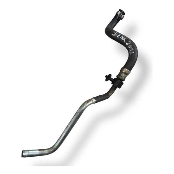 Mangueira Direçao Hidraulica Fiat Siena 2002 2003 2004 2005 