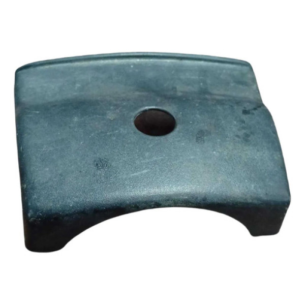 Moldura Superior Chave Seta Ford Ka 2s653530aw