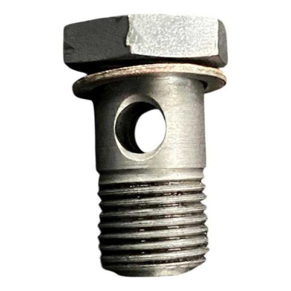 Parafuso Caixa Direção Tamanho 22 Volkswagen Voyage 2014