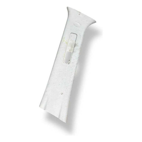 Acabamento Coluna Lado Esquerdo Citroën C3 2011 9648885377