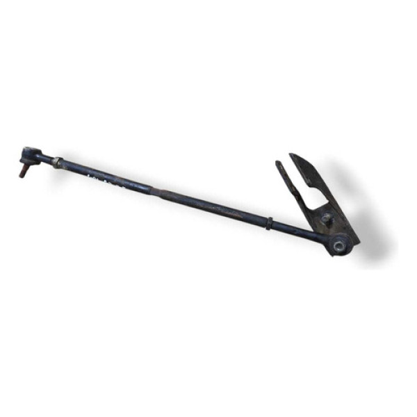 Barra De Direçao Dianteira Esquerda Volkswagen Gol G2 1995