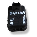 Motor Regulador Farol Diant Direito Chevrolet Zafira 2008/09