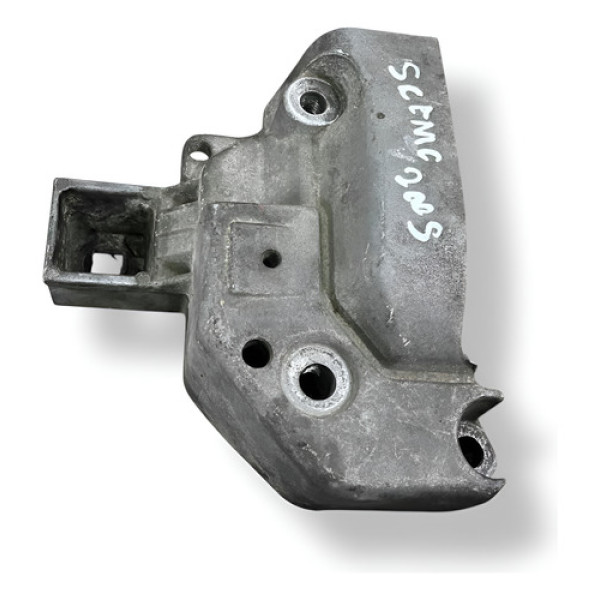 Suporte Coxim Motor Renault Scenic 1.6 2005 2006 8200211945