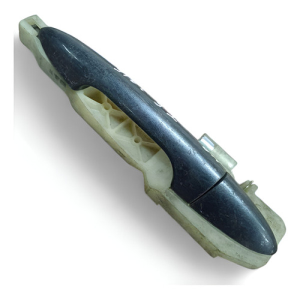 Maçaneta Externa Traseira Esquerda Hyundai Hb20 2012 A 2019 Traseira