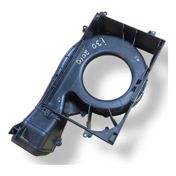 Carcaça Caixa Evaporadora Hyundai I30 2.0 - 2009 2010 2011