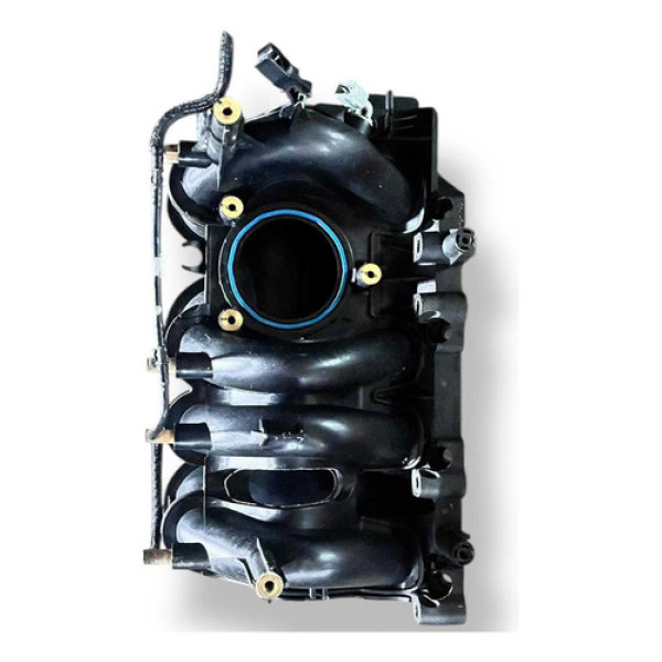 Coletor Admissão  Renault Logan 1.6 2009 2010 2011 2012 2013