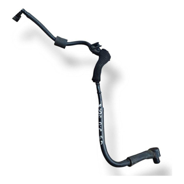 Mangueira Tubo Hidrovácuo Citroën C5 2004/2005/2006/2007