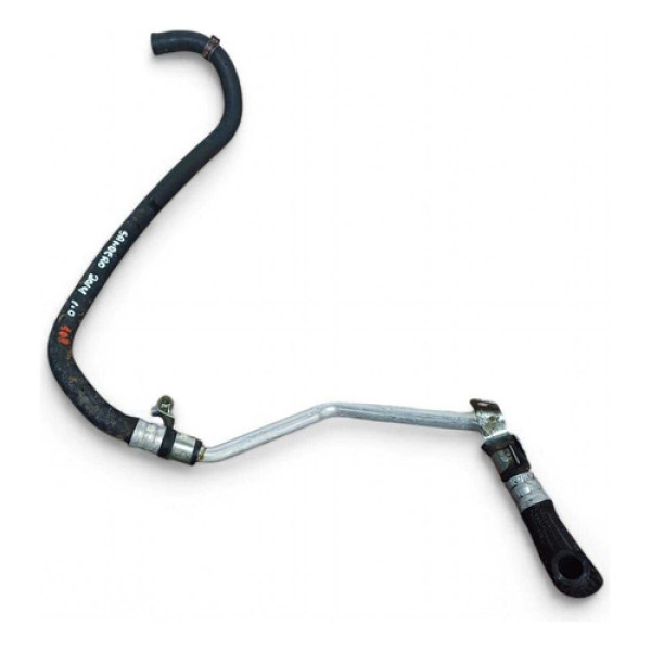  Mangueira Direção Hidráulica Sandero 2014 8200530104a