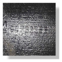 Mangueira Duto Ventilaçao Painel Chevrolet Cobalt 94732258