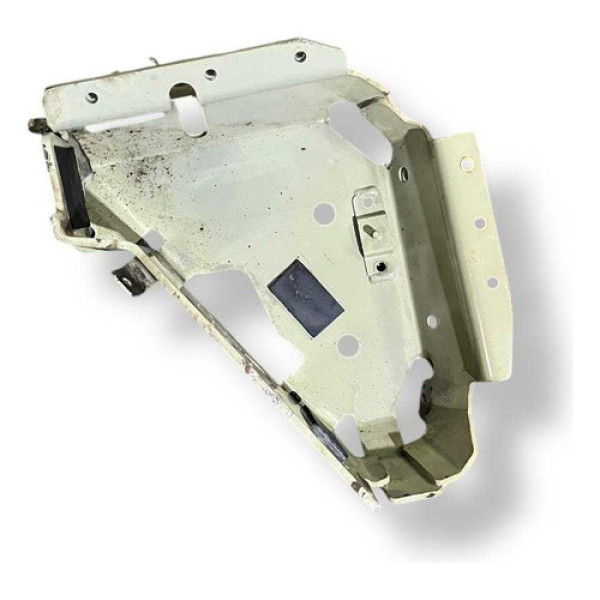 Suporte Reservatório Partida A Frio Honda Civic Lxs 1.8 2008