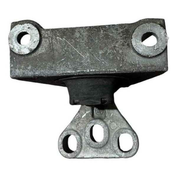 Coxim Motor Esquerdo Honda Civic 07/12 1.8 Manual 