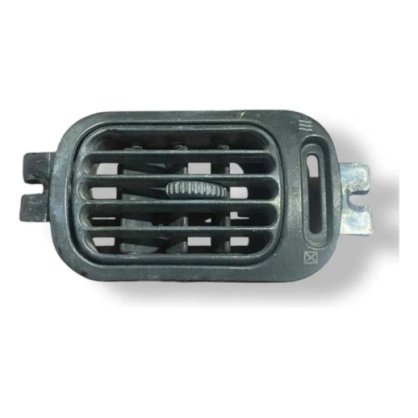 Difusor Ar Dianteiro Direito Hyundai Galloper 1998 1999