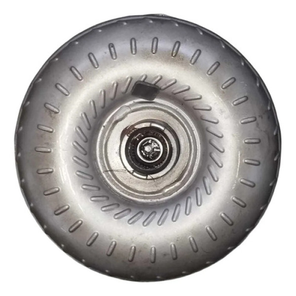 Conversor Torque Cambio Corolla 1.8 2008 2009 2010 2011 12