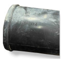 Filtro Canister Montana 1.4 2004 A 2009 - 260881042 90467398