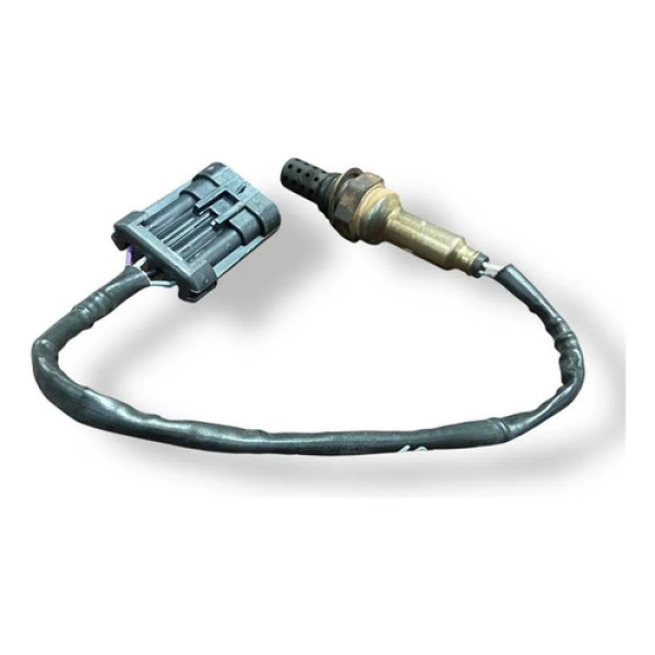 Sonda Lambda (pré) Chery Face 2010 2011 A 2012 28131513