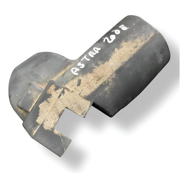 Capa Motor Limpador Para-brisa Astra Sedan 2008 3390591163