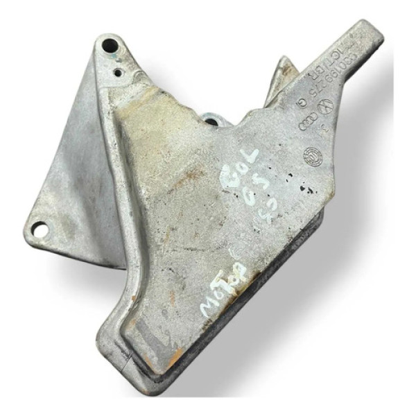 Suporte Coxim Motor Gol G5 2008 2009 030199275