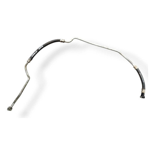 Mangueira Direção Hidráulica Retorno Doblo 2008 51761637