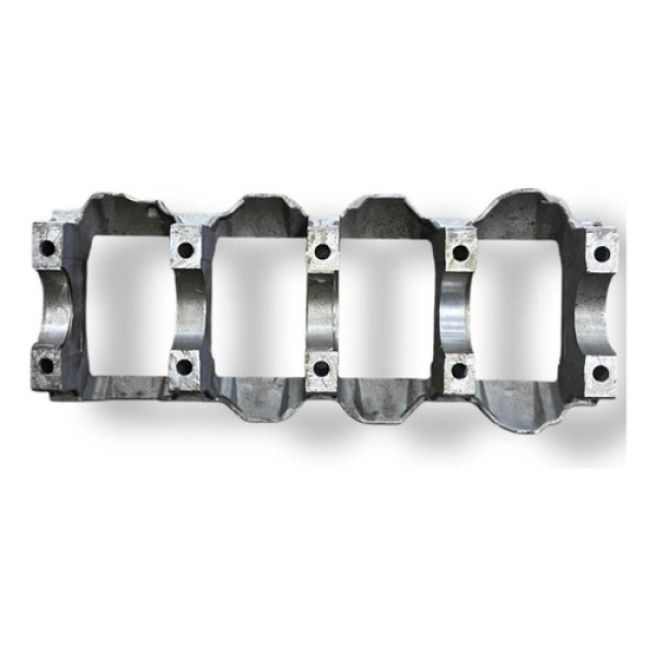 Mancal Sobre Carter Ford Ecosport 2.0 - 2013/2014/2015/2016