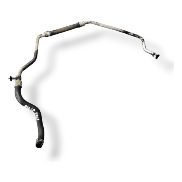 Mangueira De Direção Hidraulica Palio 2003 2004 2005 2006