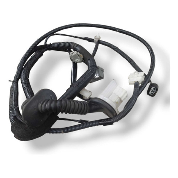  Chicote Porta Dianteira Esquerda Honda Hr-v 2015 32751t7s  