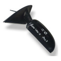 Retrovisor Dianteiro Direito Chevrolet Montana 1.8 2004/2005