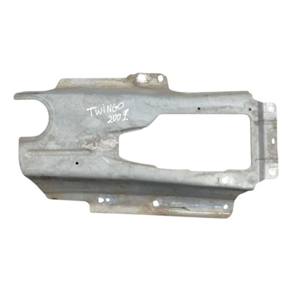 Defletor Calor Renault  Twingo 1.0 2001 2002 2003 2004 