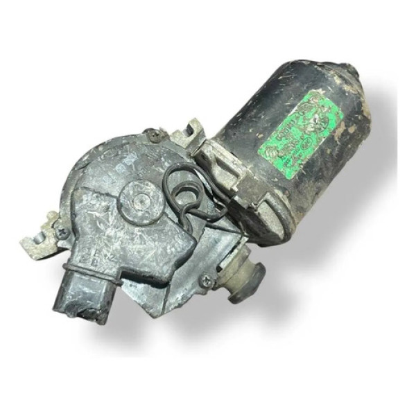 Motor Limpador Parabrisa Kia Cerato 2005 2006 2007 035418380