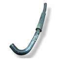 Mangueira Direção Hidráulica Gm Onix 1.2 2012/2014 94743530