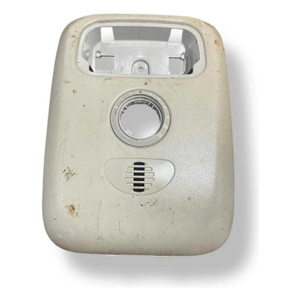 Luz Teto Peugeot 307 2008 2009 2010 2011 2012 9632750377