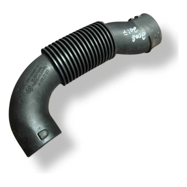 Mangueira Filtro Ar Duto Peugeot 2008 2017 2018 4608527129